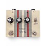 Used Byoc VB-2 Effect Pedal