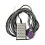 Used C.b.i. Performance Series mcb20 Snake