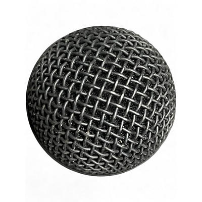 Used CAD 22a Dynamic Microphone