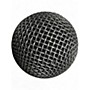 Used CAD 22a Dynamic Microphone