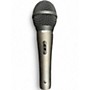 Used CAD 22a Dynamic Microphone