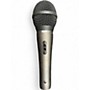 Used CAD 22a Dynamic Microphone