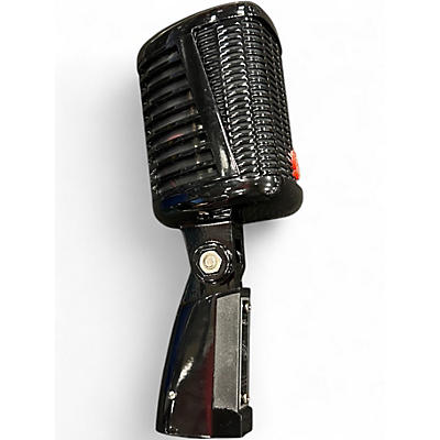 Used CAD A77BK Condenser Microphone