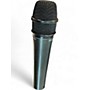 Used CAD C195 Cardioid Condenser Microphone