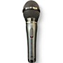 Used CAD CAD 22 Dynamic Microphone