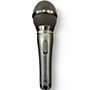 Used CAD CAD22 Dynamic Microphone