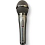 Used CAD CAD22 Dynamic Microphone
