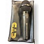 Used CAD CAD22 Dynamic Microphone