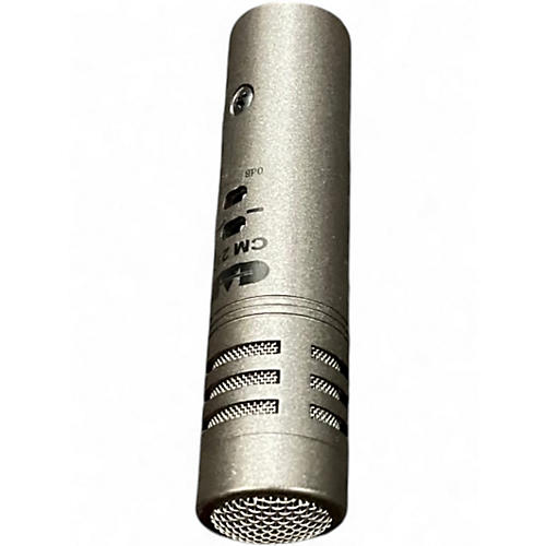 Used CAD CM217 Small Diaphragm Condenser Microphone