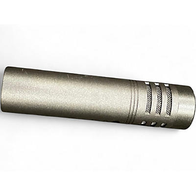 Used CAD CM217 Small Diaphragm Condenser Microphone