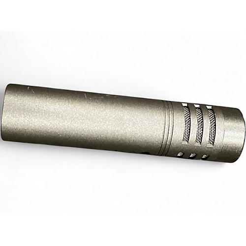 Used CAD CM217 Small Diaphragm Condenser Microphone