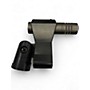 Used CAD CM217 Small Diaphragm Condenser Microphone
