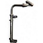 Used CAD CM217 Small Diaphragm Condenser Microphone