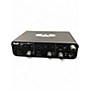 Used CAD CX2 Audio Interface