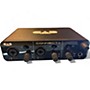 Used CAD CX2 Audio Interface