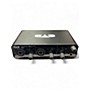 Used CAD CX2 Audio Interface