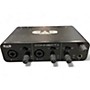Used CAD CX2 Connect II Audio Interface