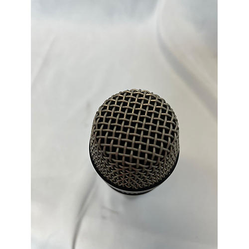 CAD Used CAD Cad 95 Dynamic Microphone