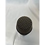 Used CAD Used CAD Cad 95 Dynamic Microphone