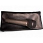 Used CAD D189 Dynamic Microphone