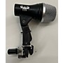 Used CAD Used CAD D29 Drum Microphone