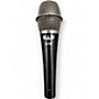 Used CAD D38 Dynamic Microphone