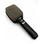 Used CAD D80 Condenser Microphone