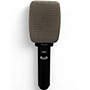 Used CAD D80 Dynamic Microphone