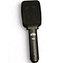 Used CAD D80 Dynamic Microphone
