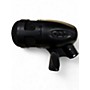 Used CAD D88 Drum Microphone