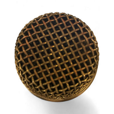 Used CAD D90 Dynamic Microphone