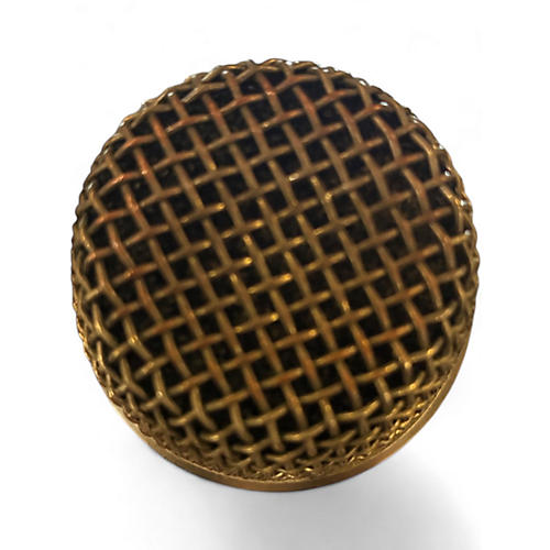 Used CAD D90 Dynamic Microphone