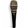 Used CAD D90 Dynamic Microphone