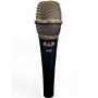 Used CAD D90 Dynamic Microphone