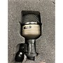 Used CAD DK7