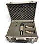 Used CAD DRUM MIC SET Drum Microphone