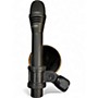 Used CAD E-1000 Condenser Microphone