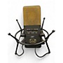 Used CAD E1002 Condenser Microphone