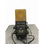 Used CAD E1002 Condenser Microphone
