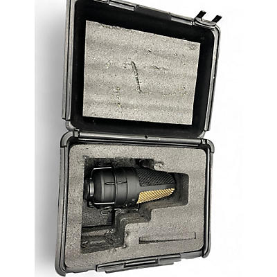 Used CAD E300-2 Condenser Microphone