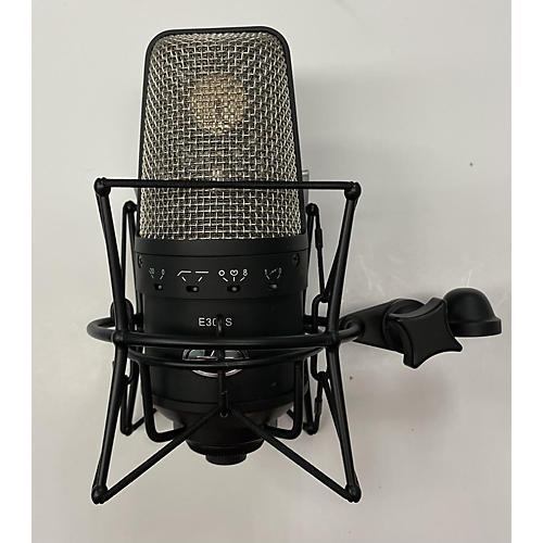 CAD Used CAD E300 Condenser Microphone