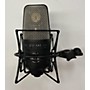 Used CAD Used CAD E300 Condenser Microphone