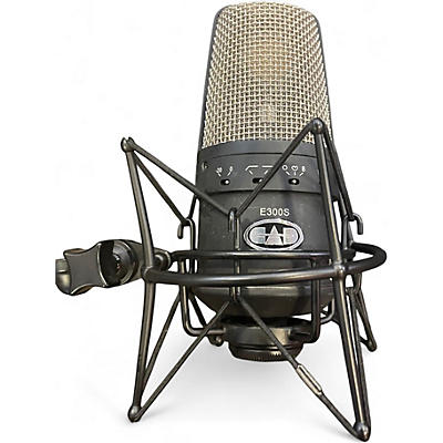 Used CAD E300S Condenser Microphone