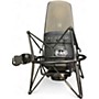 Used CAD E300S Condenser Microphone