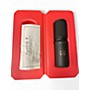 Used CAD EQUITEK II Condenser Microphone