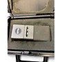 Used CAD Equitek E-100SE Condenser Microphone