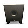 Used CAD Equitek E-100SE Condenser Microphone