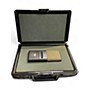 Used CAD Equitek E100 Large Diaphram Condenser Microphone