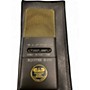 Used CAD Equitek E100S Large Diaphram Condenser Microphone
