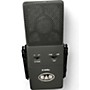 Used CAD Equitek E100SX Large Diaphram Condenser Microphone